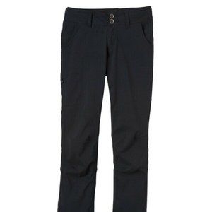 Prana Halle pants